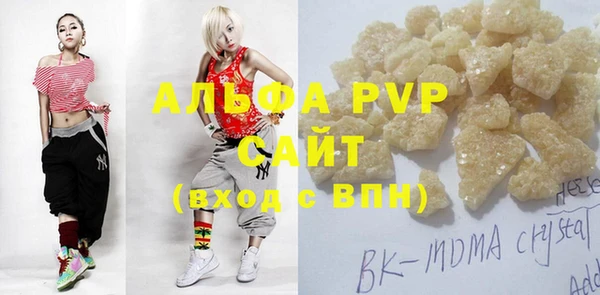 хмурый Бородино