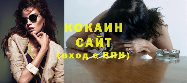МДПВ Богородск