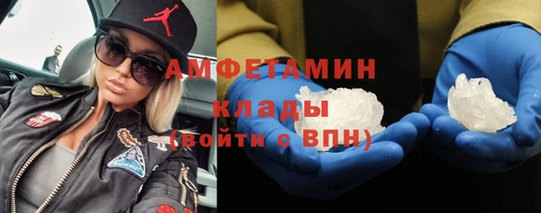 гашиш Богданович