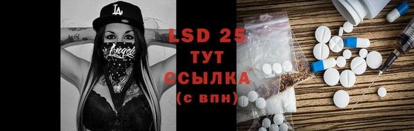 твердый Богородицк
