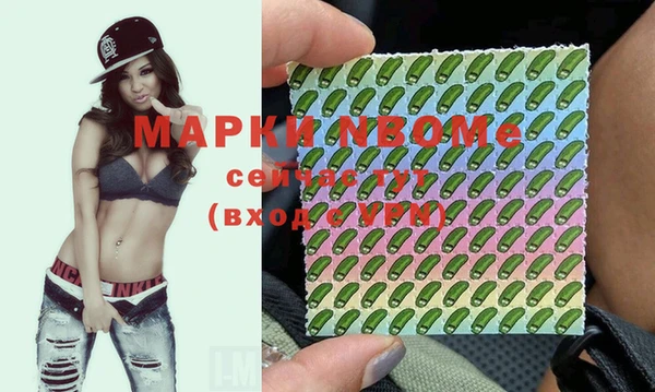 стаф Бронницы