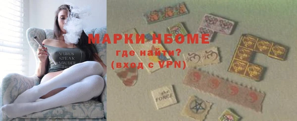 твердый Богородицк