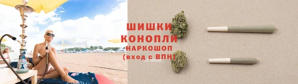 твердый Богородицк