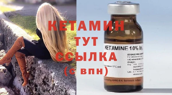твердый Богородицк