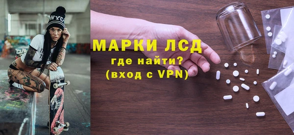 хмурый Бородино