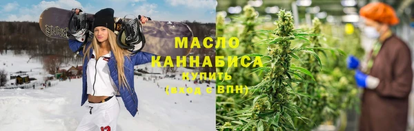 МДПВ Богородск
