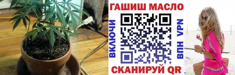 ТГК THC oil  Купить  Северодвинск 
