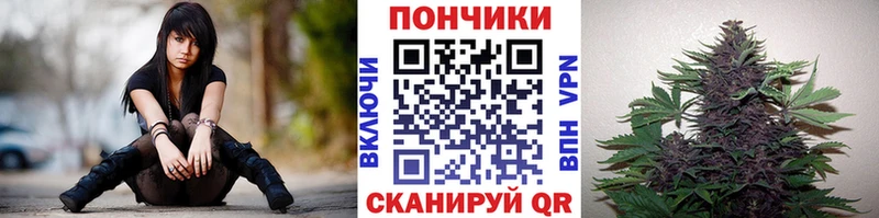 Канабис Ganja  Купить где  Северодвинск 